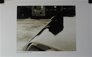 Image description is not available for DU2024.99